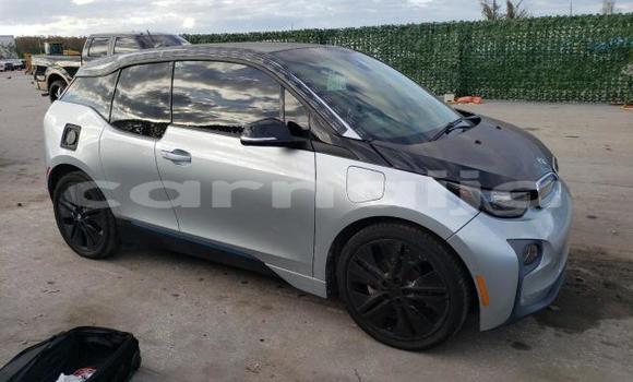 Acheter Neuf Voiture BMW i3 Autre à Badagry, État de Lagos Acheter Neuf Voiture BMW i3 Autre à Badagry, État de Lagos