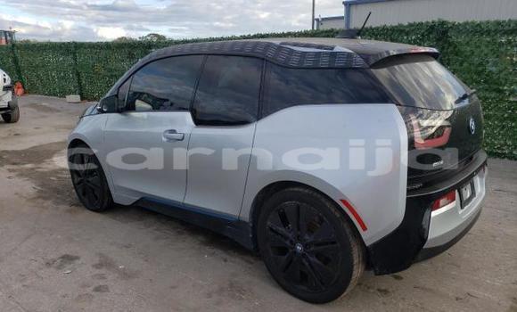Acheter Neuf Voiture BMW i3 Autre à Badagry, État de Lagos Acheter Neuf Voiture BMW i3 Autre à Badagry, État de Lagos
