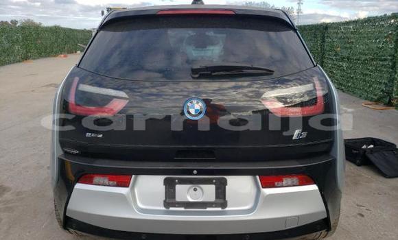 Acheter Neuf Voiture BMW i3 Autre à Badagry, État de Lagos Acheter Neuf Voiture BMW i3 Autre à Badagry, État de Lagos