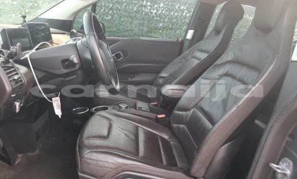 Acheter Neuf Voiture BMW i3 Autre à Badagry, État de Lagos Acheter Neuf Voiture BMW i3 Autre à Badagry, État de Lagos