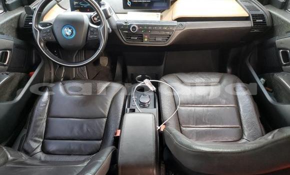 Acheter Neuf Voiture BMW i3 Autre à Badagry, État de Lagos Acheter Neuf Voiture BMW i3 Autre à Badagry, État de Lagos