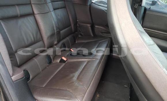 Acheter Neuf Voiture BMW i3 Autre à Badagry, État de Lagos Acheter Neuf Voiture BMW i3 Autre à Badagry, État de Lagos