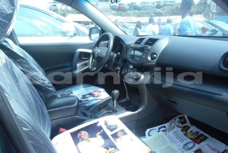 Big with watermark raw 27 