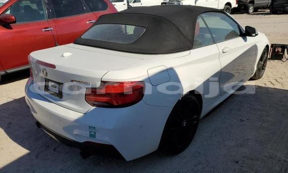 Buy New BMW M2 White Car in Badagry in Lagos State Buy New BMW M2 White Car in Badagry in Lagos State