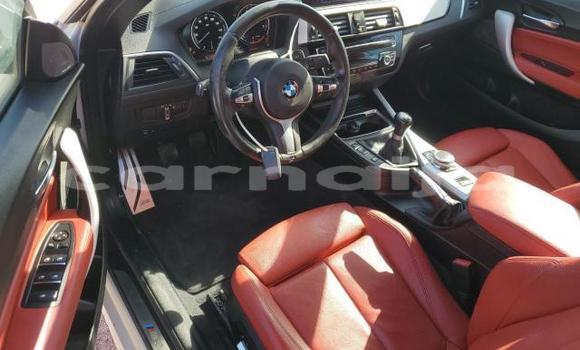 Buy New BMW M2 White Car in Badagry in Lagos State Buy New BMW M2 White Car in Badagry in Lagos State