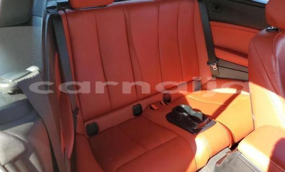 Buy New BMW M2 White Car in Badagry in Lagos State Buy New BMW M2 White Car in Badagry in Lagos State