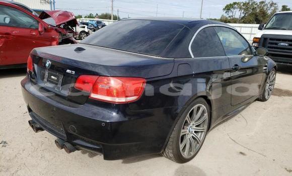 Acheter Neuf Voiture BMW M3 Noir à Badagry, État de Lagos Acheter Neuf Voiture BMW M3 Noir à Badagry, État de Lagos