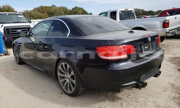 Acheter Neuf Voiture BMW M3 Noir à Badagry, État de Lagos Acheter Neuf Voiture BMW M3 Noir à Badagry, État de Lagos