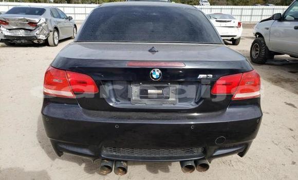 Acheter Neuf Voiture BMW M3 Noir à Badagry, État de Lagos Acheter Neuf Voiture BMW M3 Noir à Badagry, État de Lagos