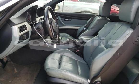 Acheter Neuf Voiture BMW M3 Noir à Badagry, État de Lagos Acheter Neuf Voiture BMW M3 Noir à Badagry, État de Lagos