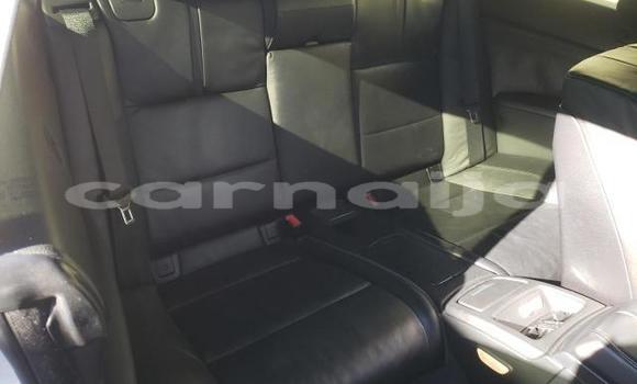 Acheter Neuf Voiture BMW M3 Blanc à Badagry, État de Lagos Acheter Neuf Voiture BMW M3 Blanc à Badagry, État de Lagos