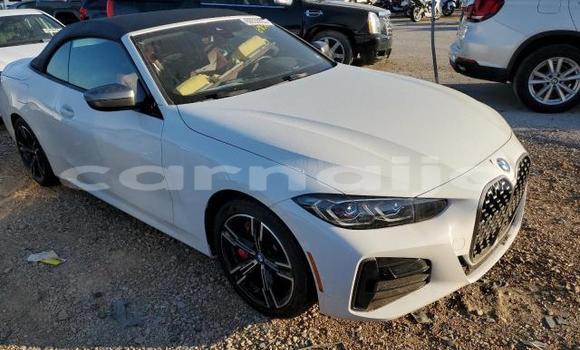 Buy New BMW M4 Black Car in Badagry in Lagos State Buy New BMW M4 Black Car in Badagry in Lagos State