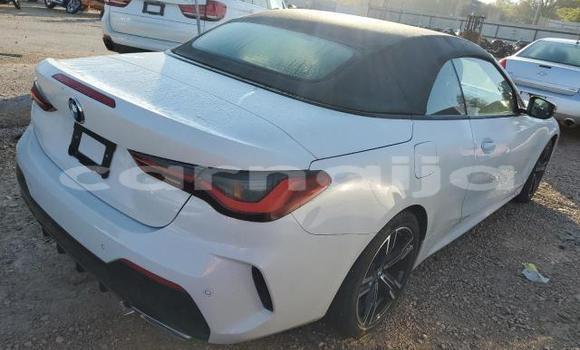 Buy New BMW M4 Black Car in Badagry in Lagos State Buy New BMW M4 Black Car in Badagry in Lagos State