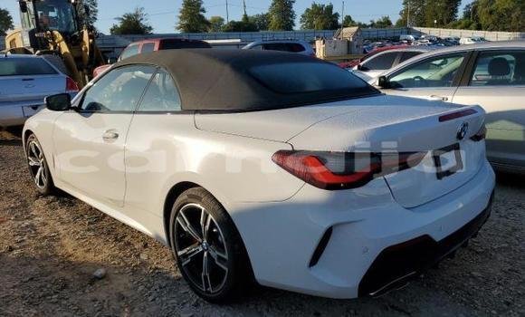 Buy New BMW M4 Black Car in Badagry in Lagos State Buy New BMW M4 Black Car in Badagry in Lagos State