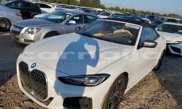 Buy New BMW M4 Black Car in Badagry in Lagos State Buy New BMW M4 Black Car in Badagry in Lagos State