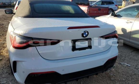 Buy New BMW M4 Black Car in Badagry in Lagos State Buy New BMW M4 Black Car in Badagry in Lagos State