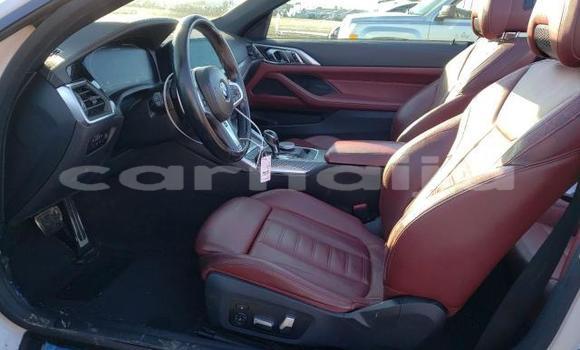 Buy New BMW M4 Black Car in Badagry in Lagos State Buy New BMW M4 Black Car in Badagry in Lagos State