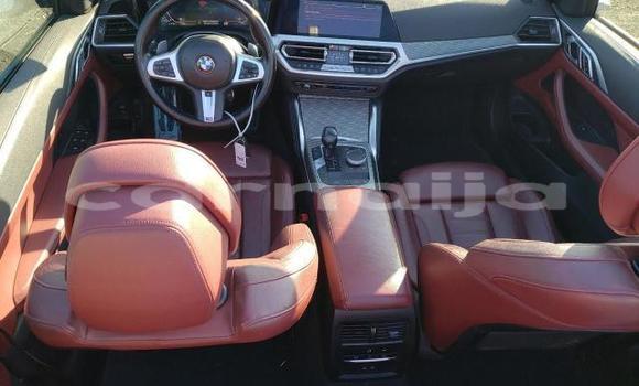 Buy New BMW M4 Black Car in Badagry in Lagos State Buy New BMW M4 Black Car in Badagry in Lagos State