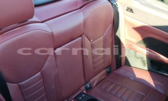 Buy New BMW M4 Black Car in Badagry in Lagos State Buy New BMW M4 Black Car in Badagry in Lagos State