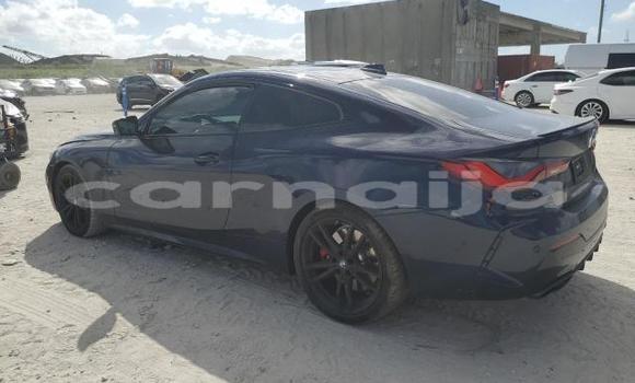 Buy New BMW M4 Black Car in Badagry in Lagos State Buy New BMW M4 Black Car in Badagry in Lagos State