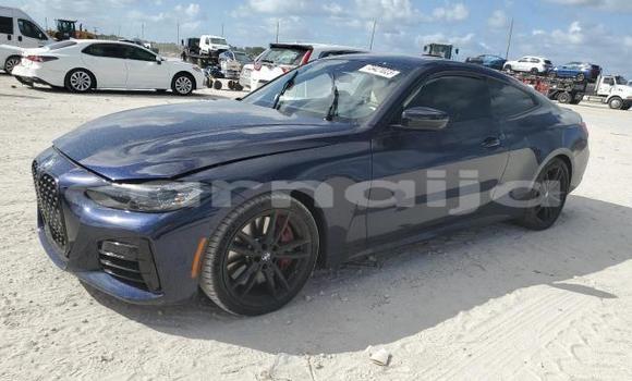 Buy New BMW M4 Black Car in Badagry in Lagos State Buy New BMW M4 Black Car in Badagry in Lagos State