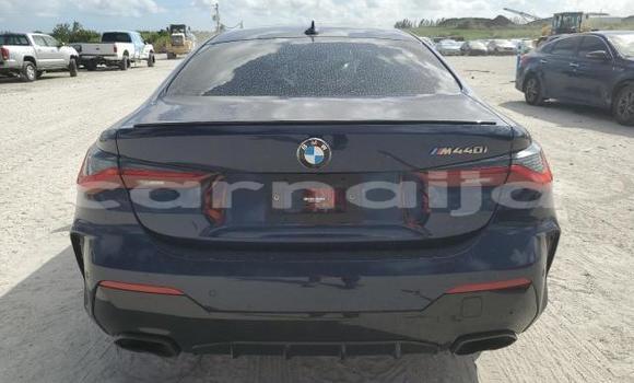 Buy New BMW M4 Black Car in Badagry in Lagos State Buy New BMW M4 Black Car in Badagry in Lagos State