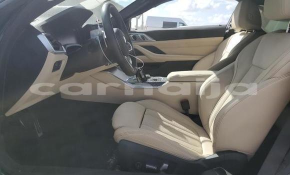 Buy New BMW M4 Black Car in Badagry in Lagos State Buy New BMW M4 Black Car in Badagry in Lagos State