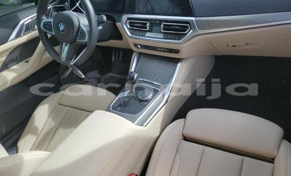 Buy New BMW M4 Black Car in Badagry in Lagos State Buy New BMW M4 Black Car in Badagry in Lagos State