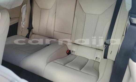 Buy New BMW M4 Black Car in Badagry in Lagos State Buy New BMW M4 Black Car in Badagry in Lagos State