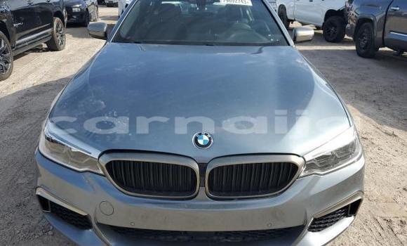 Buy New BMW M5 Other Car in Badagry in Lagos State Buy New BMW M5 Other Car in Badagry in Lagos State