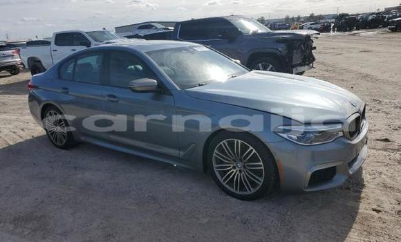 Buy New BMW M5 Other Car in Badagry in Lagos State Buy New BMW M5 Other Car in Badagry in Lagos State