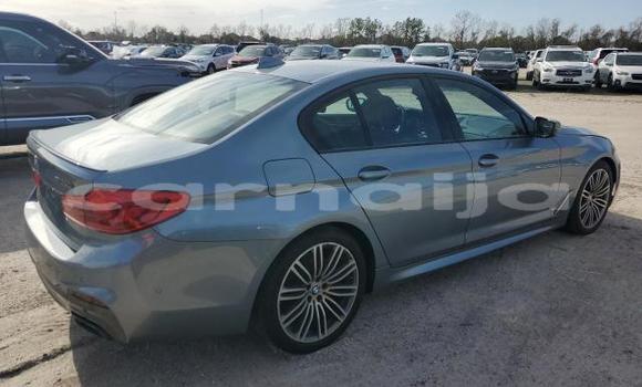 Buy New BMW M5 Other Car in Badagry in Lagos State Buy New BMW M5 Other Car in Badagry in Lagos State