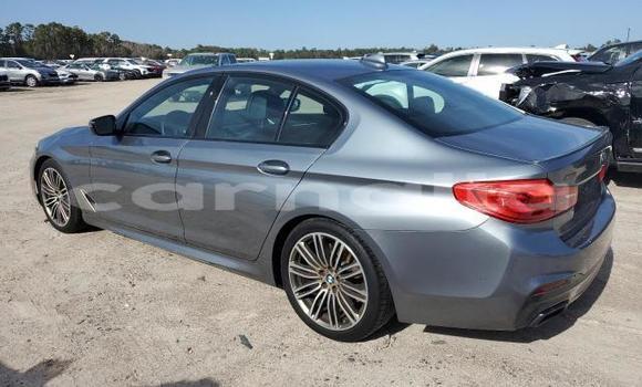 Buy New BMW M5 Other Car in Badagry in Lagos State Buy New BMW M5 Other Car in Badagry in Lagos State