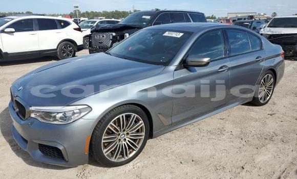 Buy New BMW M5 Other Car in Badagry in Lagos State Buy New BMW M5 Other Car in Badagry in Lagos State