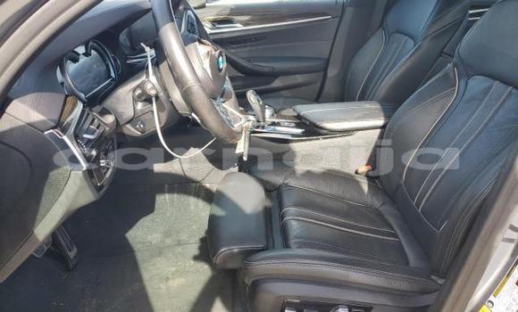 Buy New BMW M5 Other Car in Badagry in Lagos State Buy New BMW M5 Other Car in Badagry in Lagos State