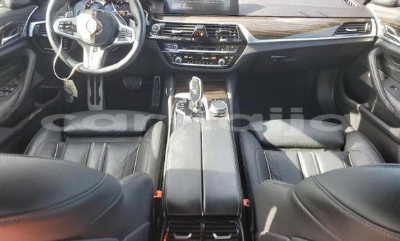 Buy New BMW M5 Other Car in Badagry in Lagos State Buy New BMW M5 Other Car in Badagry in Lagos State