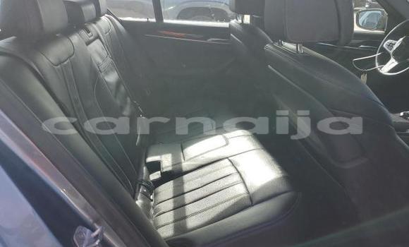 Buy New BMW M5 Other Car in Badagry in Lagos State Buy New BMW M5 Other Car in Badagry in Lagos State