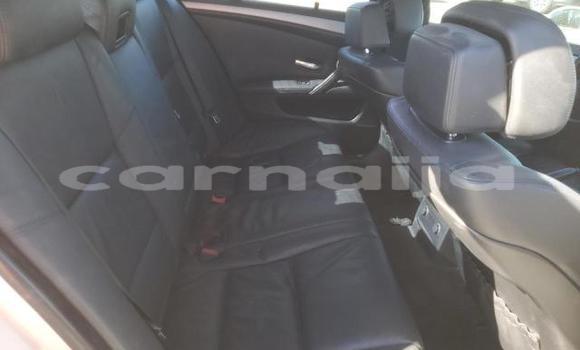 Acheter Neuf Voiture BMW M5 Blanc à Badagry, État de Lagos Acheter Neuf Voiture BMW M5 Blanc à Badagry, État de Lagos