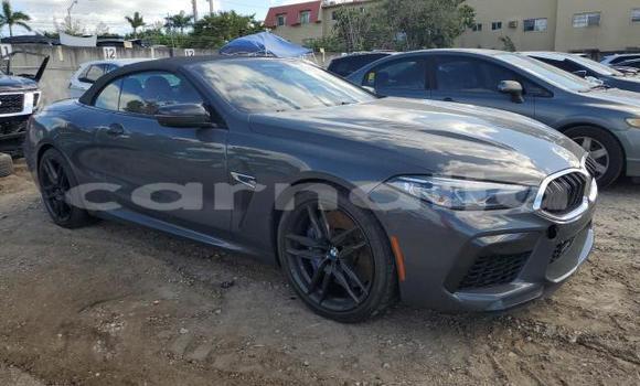 Buy New BMW New Class Other Car in Badagry in Lagos State Buy New BMW New Class Other Car in Badagry in Lagos State