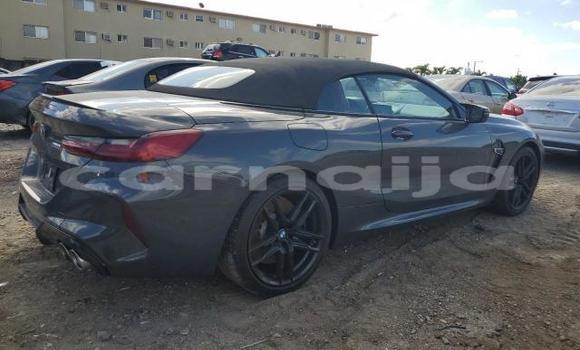 Buy New BMW New Class Other Car in Badagry in Lagos State Buy New BMW New Class Other Car in Badagry in Lagos State