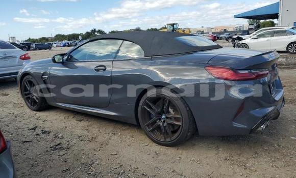 Buy New BMW New Class Other Car in Badagry in Lagos State Buy New BMW New Class Other Car in Badagry in Lagos State