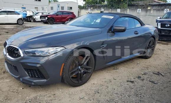 Buy New BMW New Class Other Car in Badagry in Lagos State Buy New BMW New Class Other Car in Badagry in Lagos State