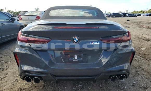 Buy New BMW New Class Other Car in Badagry in Lagos State Buy New BMW New Class Other Car in Badagry in Lagos State