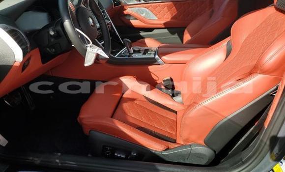 Buy New BMW New Class Other Car in Badagry in Lagos State Buy New BMW New Class Other Car in Badagry in Lagos State