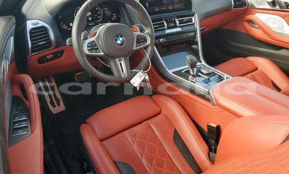 Buy New BMW New Class Other Car in Badagry in Lagos State Buy New BMW New Class Other Car in Badagry in Lagos State