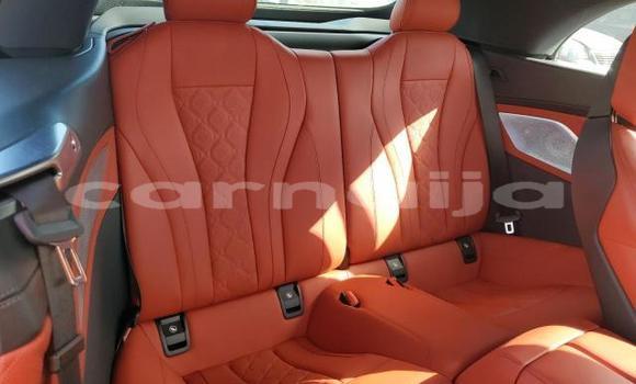 Buy New BMW New Class Other Car in Badagry in Lagos State Buy New BMW New Class Other Car in Badagry in Lagos State