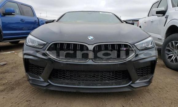 Acheter Neuf Voiture BMW M6 Autre à Badagry, État de Lagos