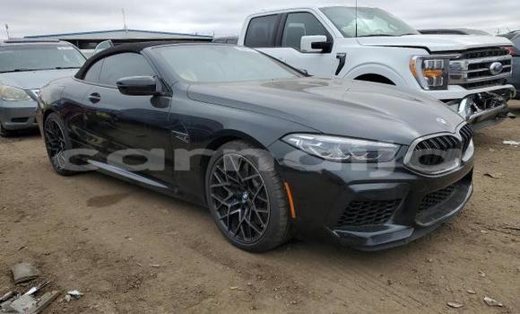 Acheter Neuf Voiture BMW M6 Autre à Badagry, État de Lagos Acheter Neuf Voiture BMW M6 Autre à Badagry, État de Lagos