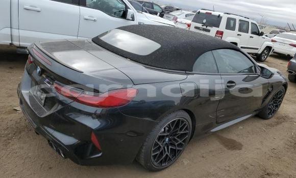 Acheter Neuf Voiture BMW M6 Autre à Badagry, État de Lagos Acheter Neuf Voiture BMW M6 Autre à Badagry, État de Lagos