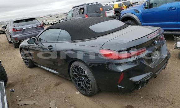 Acheter Neuf Voiture BMW M6 Autre à Badagry, État de Lagos Acheter Neuf Voiture BMW M6 Autre à Badagry, État de Lagos